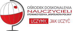 ODN Stowarzyszenia Wspólnota Polska