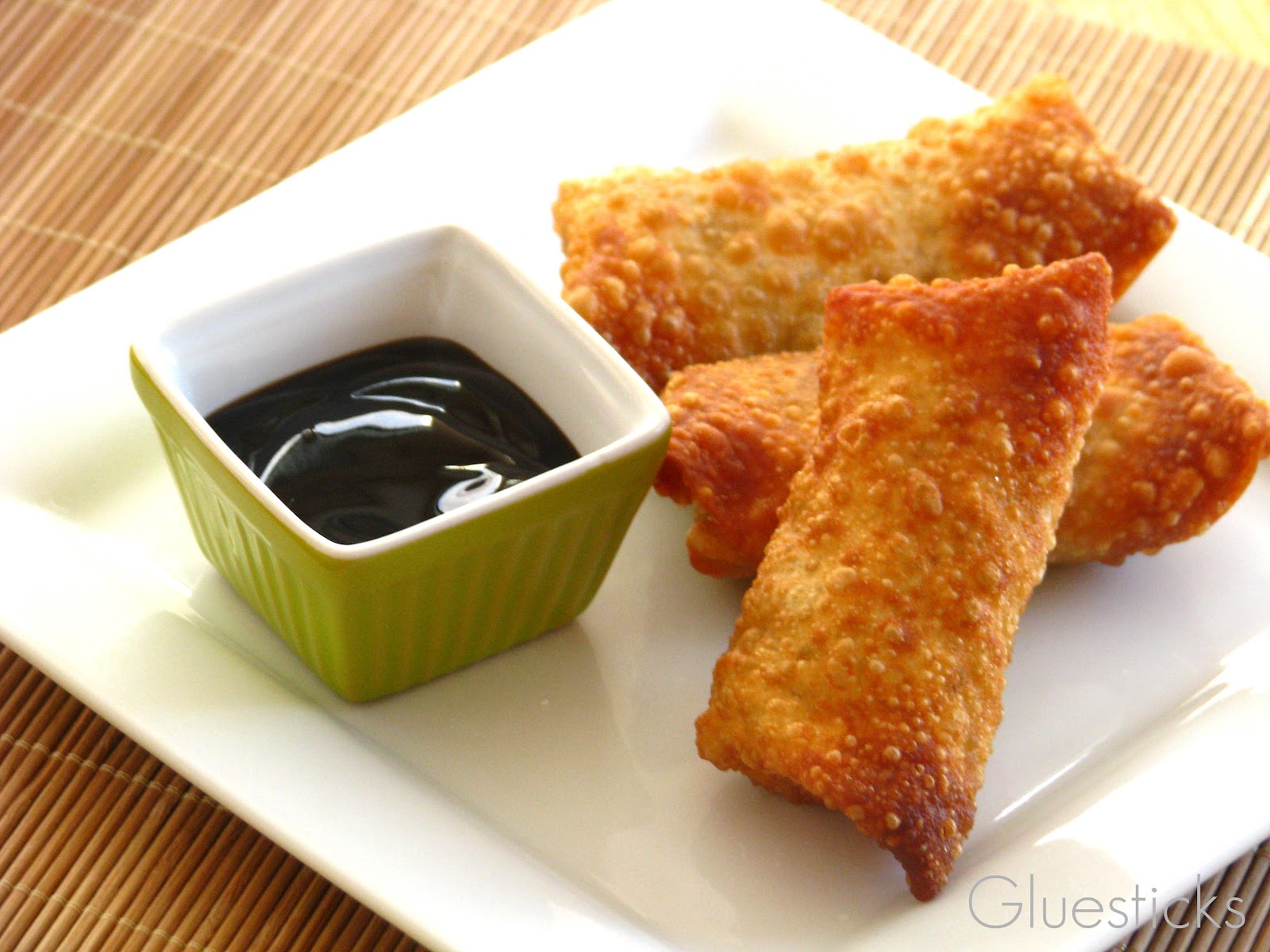 food dishes. food dishes.
