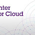 IBM BladeCenter Foundation for Cloud.