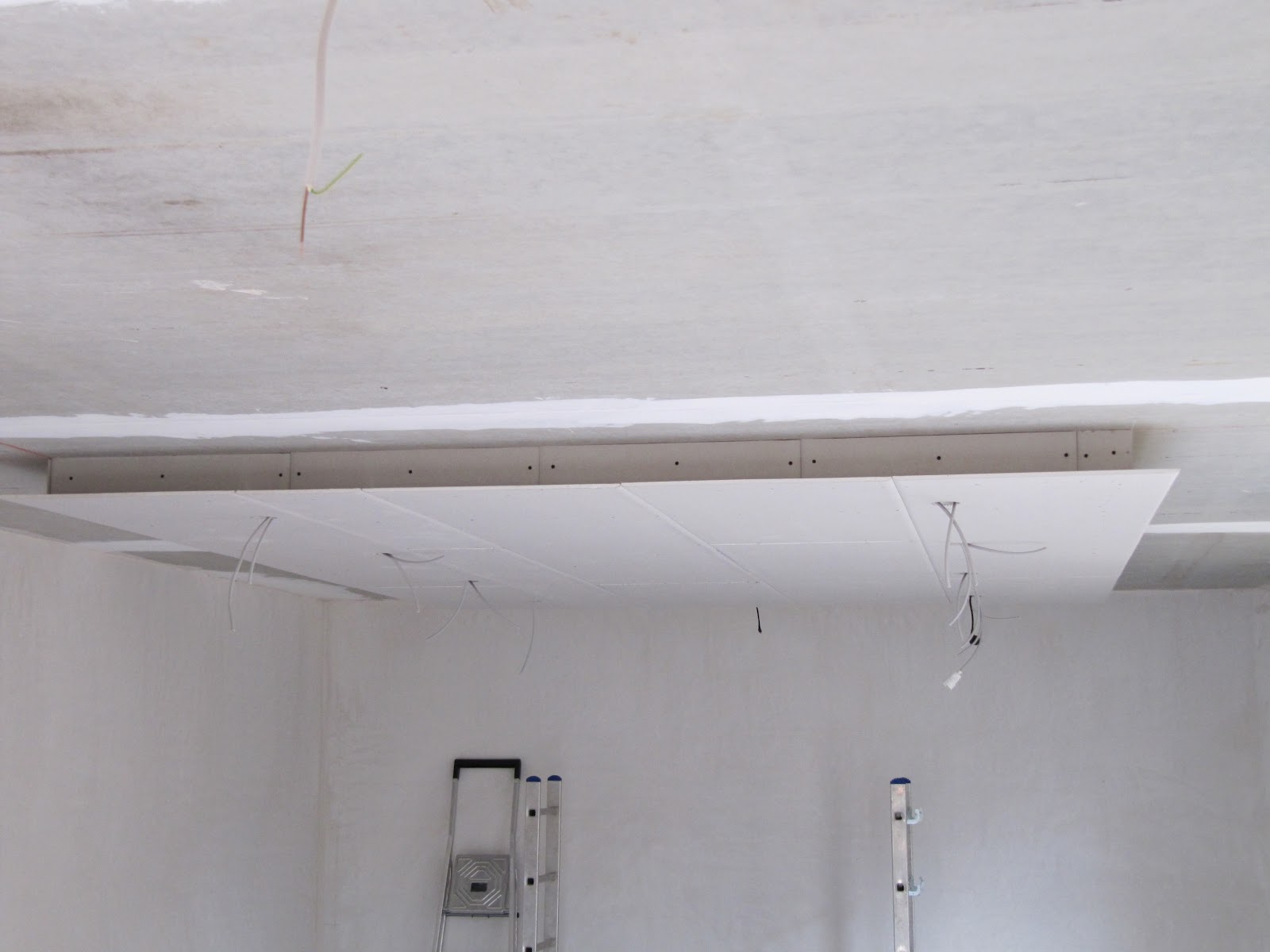 Wohnzimmer decken aus rigips – dumss.com