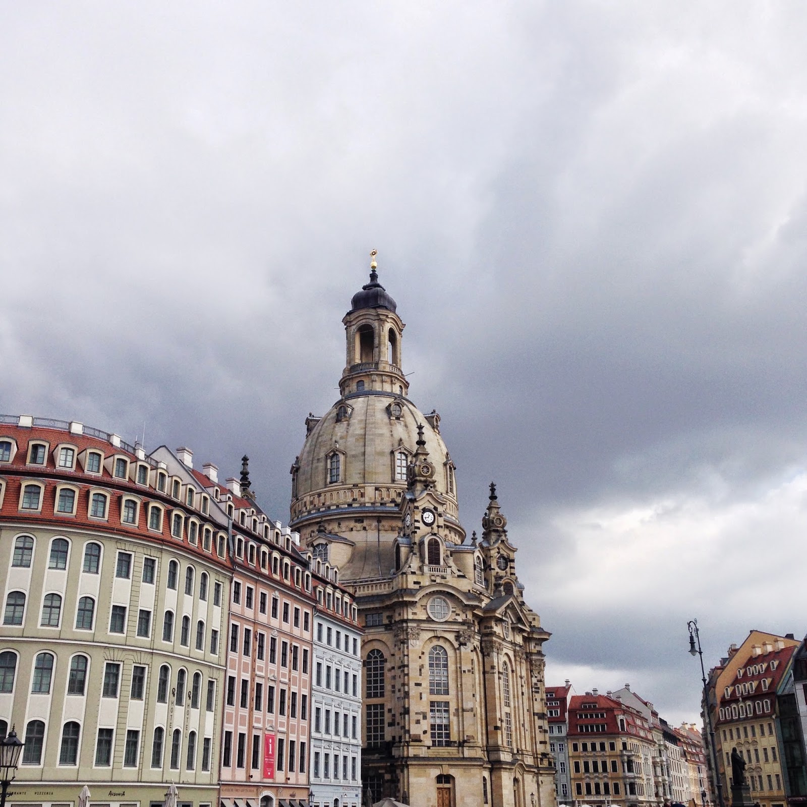 90 Gedicht Muttertag Rose