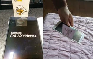        4 !! galaxy-note-4.jpg