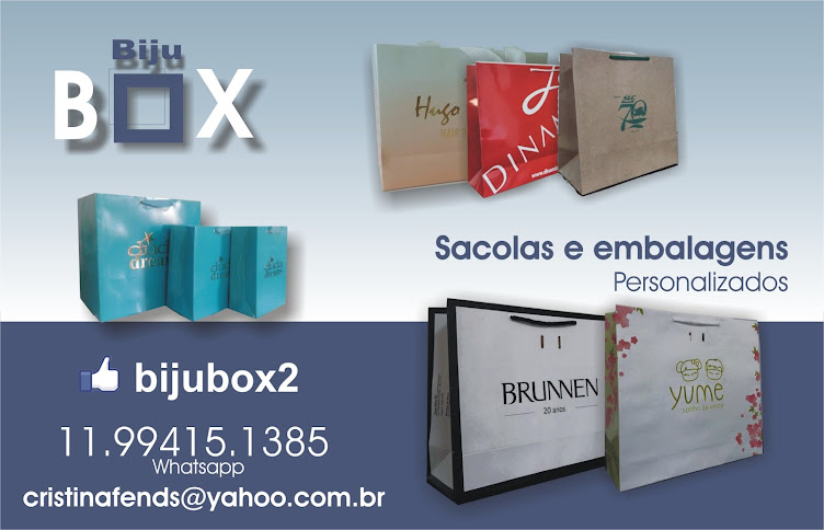 BijuBox2