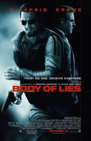 Ver Red de mentiras (2008) Online Español Ver Red de mentiras (2008) Online Español