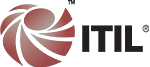 Itil Certified Professional