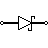 Diode Schottky