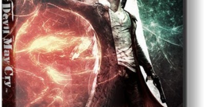 Devil may cry 5 download full rip cd windows