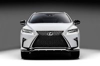 2016-Lexus-RX-28.jpg