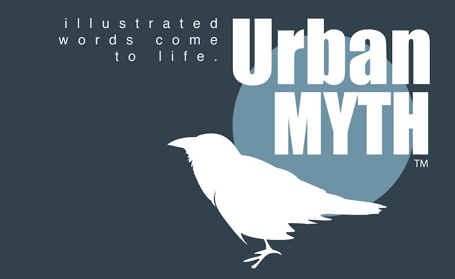 urbanMYTH studios
