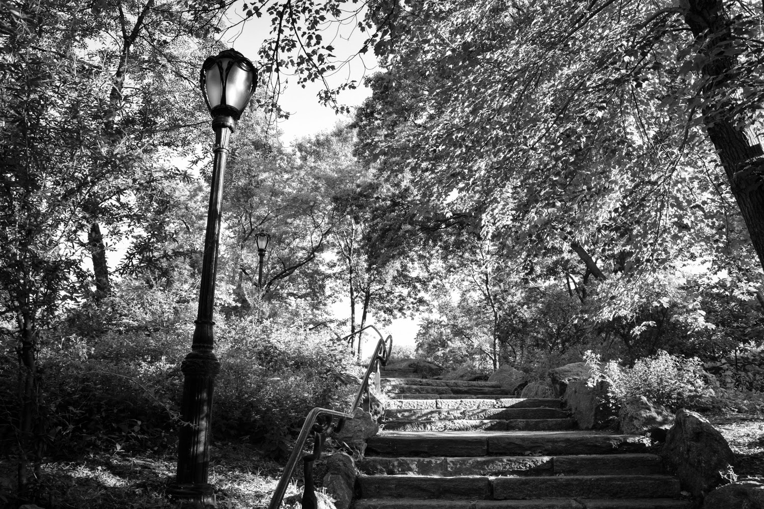 Get North beach plantacao 5 quartos charleston Desktop Wallpaper North Beach Plantacao 5 Quartos Charleston