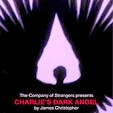 Charlie's Dark Angel by Jmes Christopher