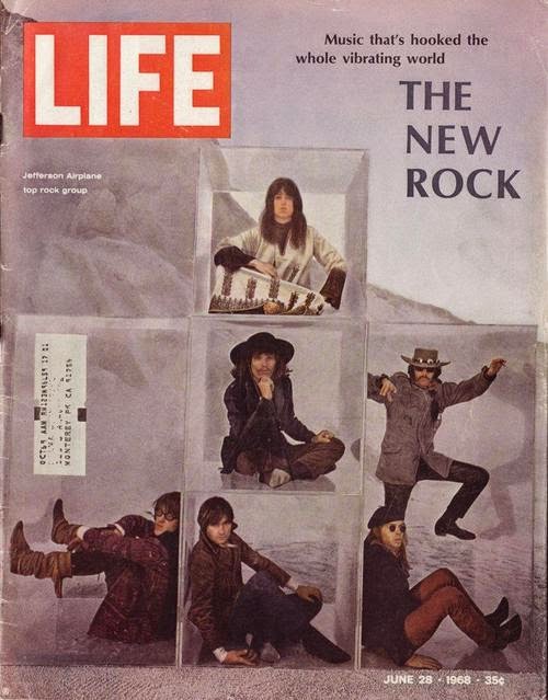 RECORTES DE PRENSA - Página 7 Jefferson+Airplane+on+the+cover+of+LIFE,+June+28th+1968