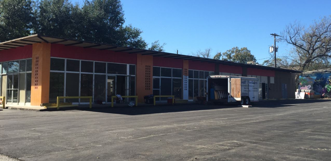 Not of it. Hair Ye, Hair Ye! (Again), Black Swan Yoga, Juiceland The