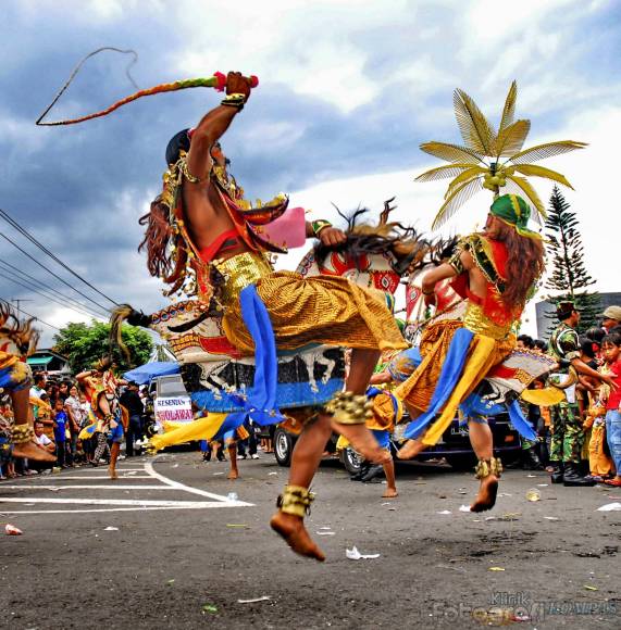 lagu gending jawa kuda lumping lagu gending jawa kuda lumping