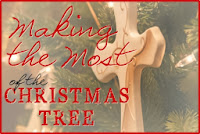 http://www.yourthrivingfamily.com/search/label/Making%20the%20Most