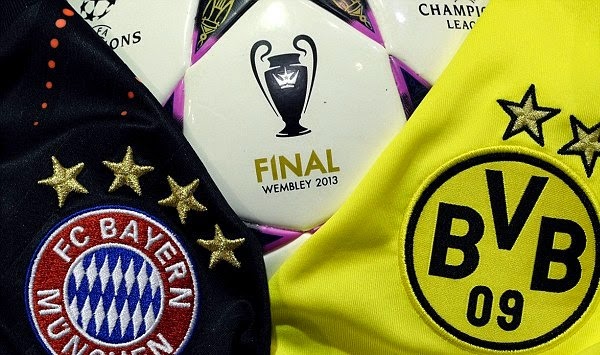 date match juventus monaco