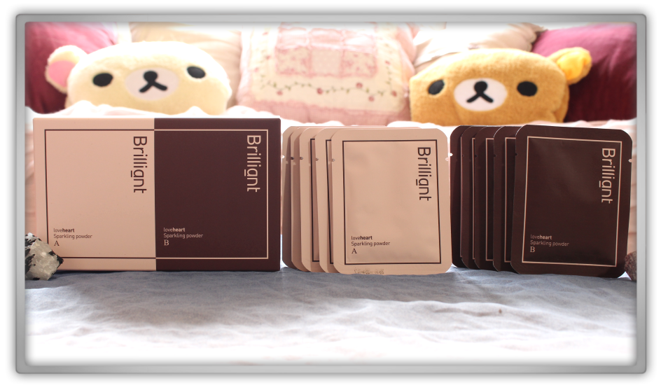 겟잇뷰티박스 by 미미박스 memebox beautybox Superbox #32 Bubble Pop Cosmetics box unboxing review preview brilliant loveheart sprakling powder set 겟잇뷰티박스 by 미미박스 memebox beautybox Superbox #32 Bubble Pop Cosmetics box unboxing review preview brilliant loveheart sprakling powder set