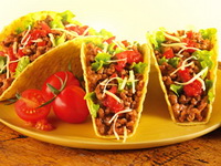 Tacos
