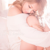 Ayumi+Hamasaki+LOVE+again+CD.jpg