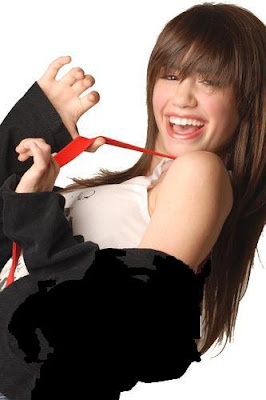 Macarena Ramis Fotos Prohibidas de 2013: Cumpleaños Mariana Esposito