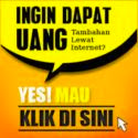 Belajar Bisnis Online