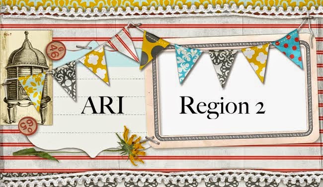 ARI Region 2