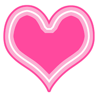 GrannyEnchanted.Com -Free Elements: HEART DIRECTORY PAGE 1