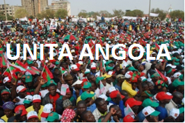 UNITAANGOLA