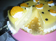 cheese cake