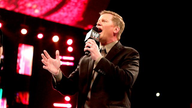 WWE DRAFT: SHOW ESPECIAL BATTLEGROUND!!!!!!! - Página 2 WWE+SmackDown+May+18%252C+2012+-+JOHN+CENA+CONFRONTS+JOHN+LAURINAITIS+18-05-2012+-+HDTV+-+Live+Online+-+Download+-+1