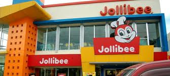 jollibee document International business jollibee foods corporation international expansion submitted by: marakani v s yogesh (87) md zafar imran (90. jollibee document International business jollibee foods corporation international expansion submitted by: marakani v s yogesh (87) md zafar imran (90.