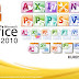 Những tính năng Office 2010 - có thể bạn chưa biết