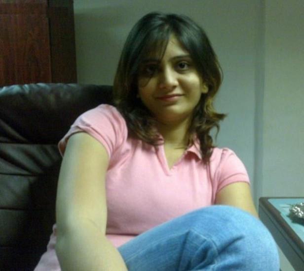 Thy Art Is Murder - The Official Website