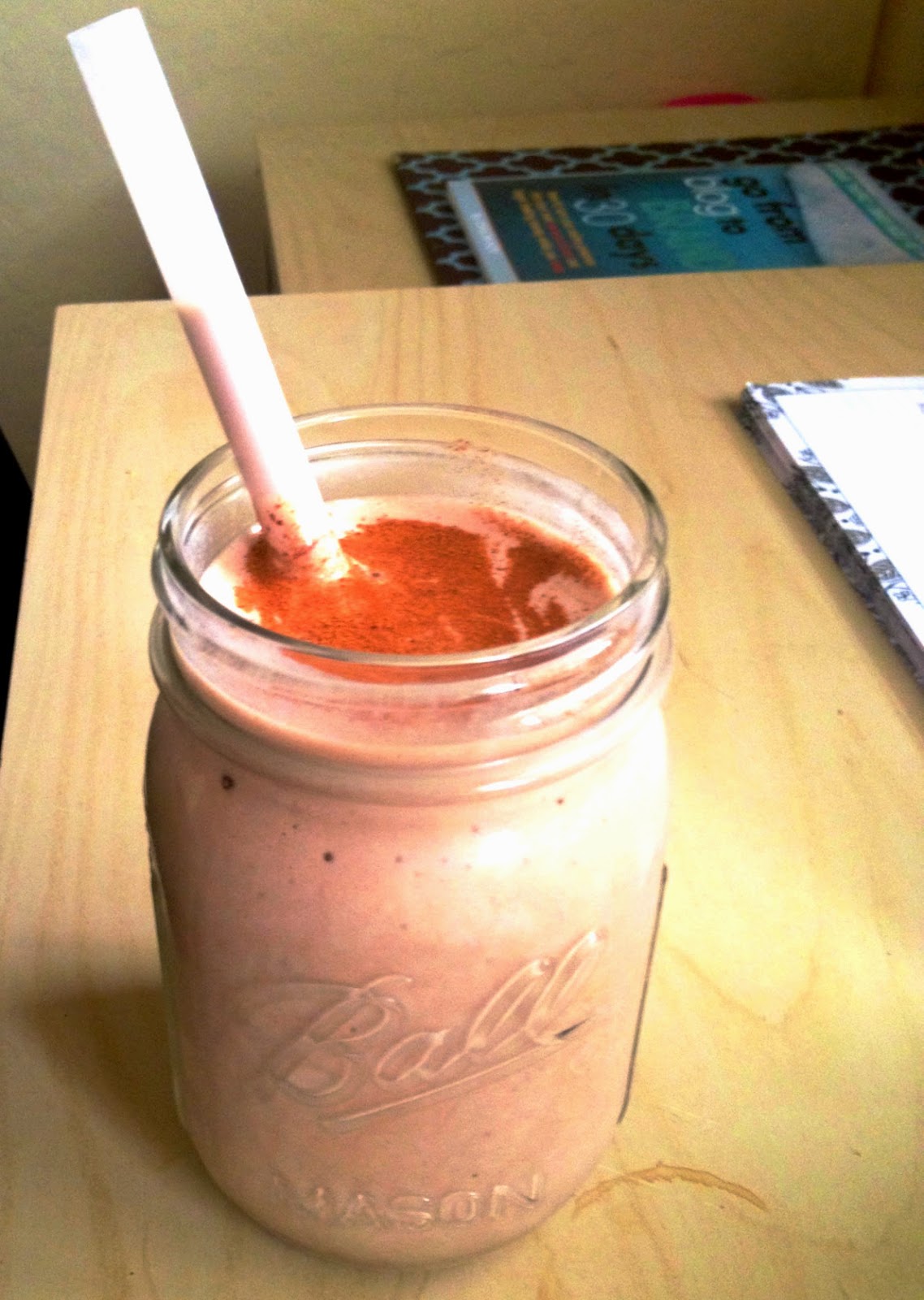 Can You Mix Protein Shake And Beer at Emile Bailey blog