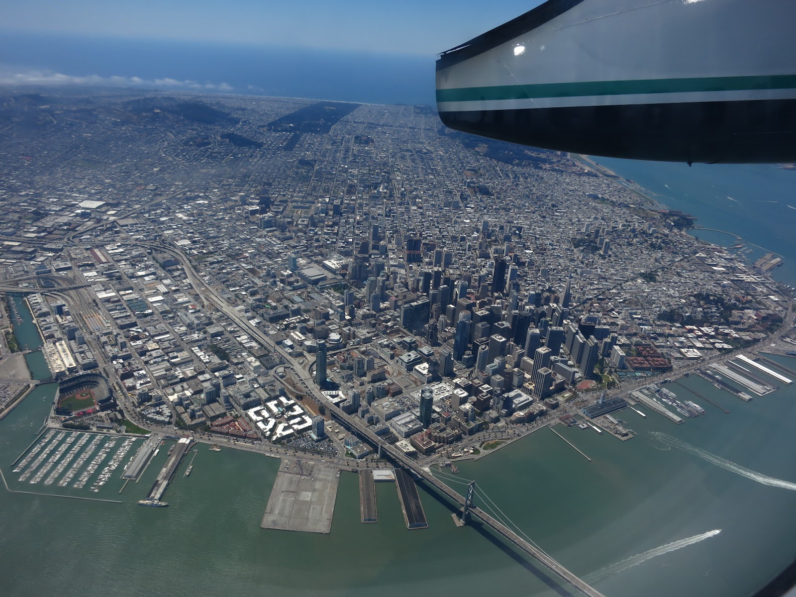 Jeff Cable S Blog America S Cup 2013 Shooting Sailing On The