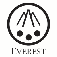 Strap Everestbands