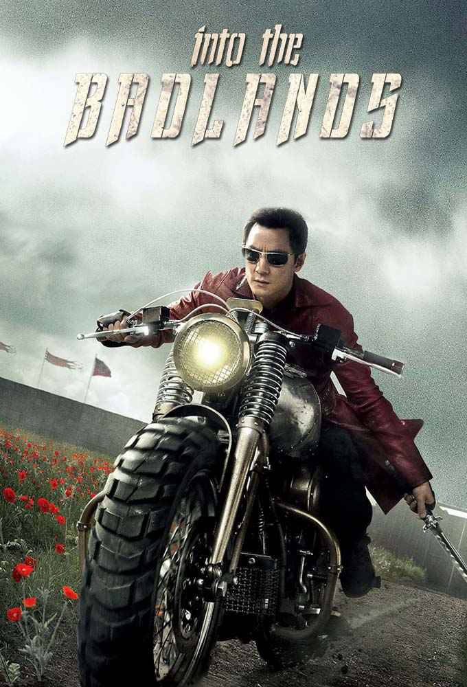 download into the badlands season 1 episode 3 torrent download into the badlands season 1 episode 3 torrent