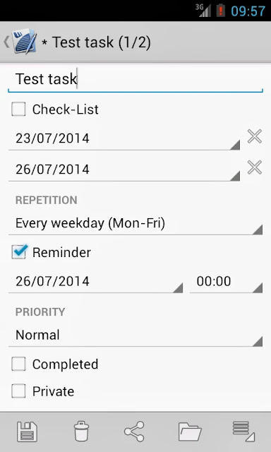 Syncing Google Calendar And Microsoft Outlook On Mac Syncing Google Calendar And Microsoft Outlook On Mac
