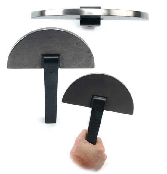 Bansal's Wiki Tools used in sheet metal