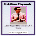 Ccol4him's Claymania