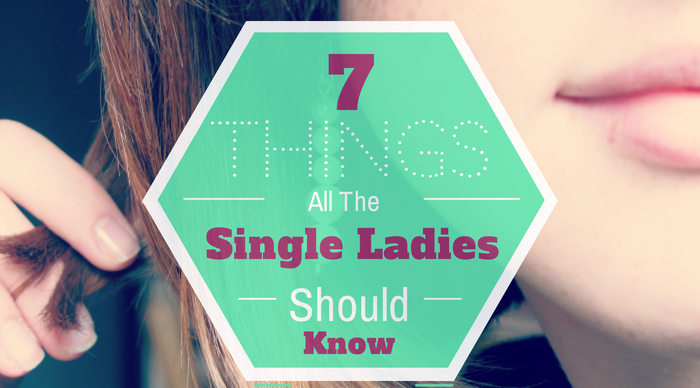 What are the free online dating sites photo 2