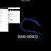 Update : Backtrack Kali Linux 1.0.3 released with built-in accessibility features