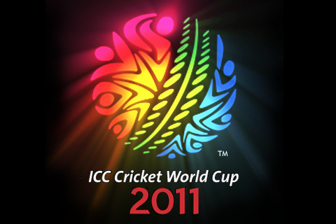 World+cup+2011+cricket+games