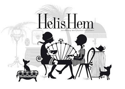 Helis Hem 