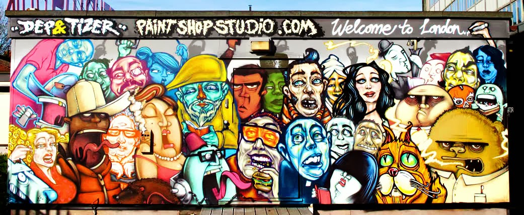 Graffiti-Studios-Paintshop-Studio.jpg