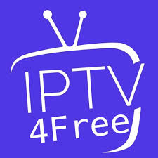 IPTV4FREE