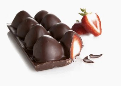 chocolat+fraise.jpg