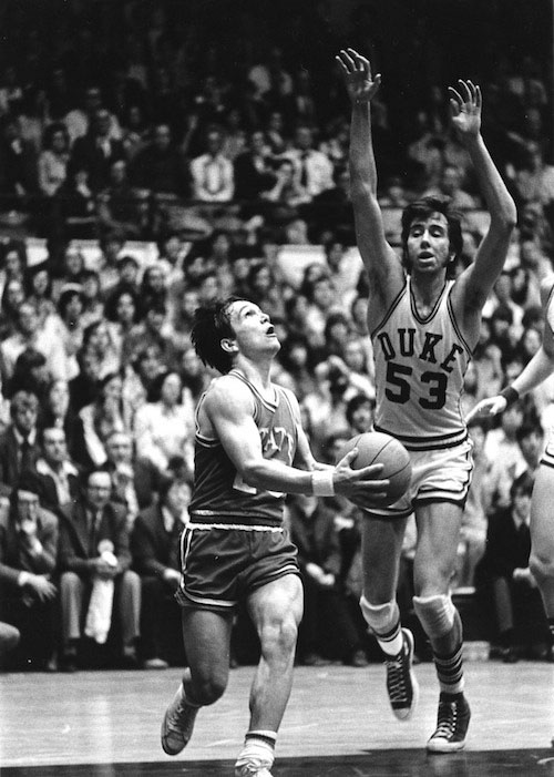 Crazy Sports THE 10 SMALLEST PLAYERS IN NBA HISTORY