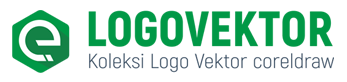 Logo Vector