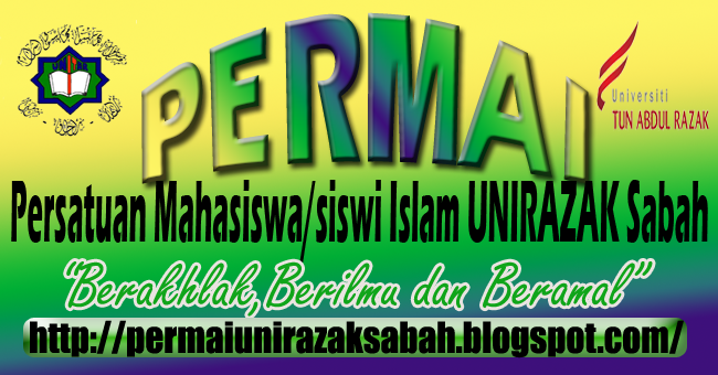 PERMAI UNIRAZAK SABAH